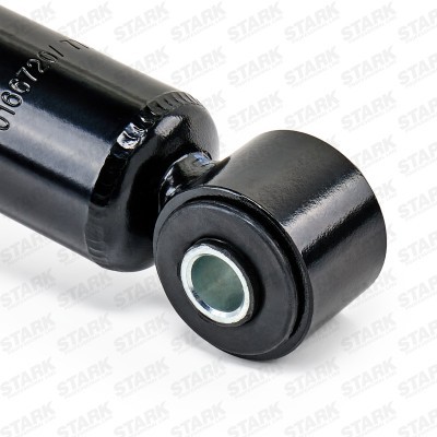 Shock Absorber Stark SKSA-0131330 SKSA-0131330 - photo 7