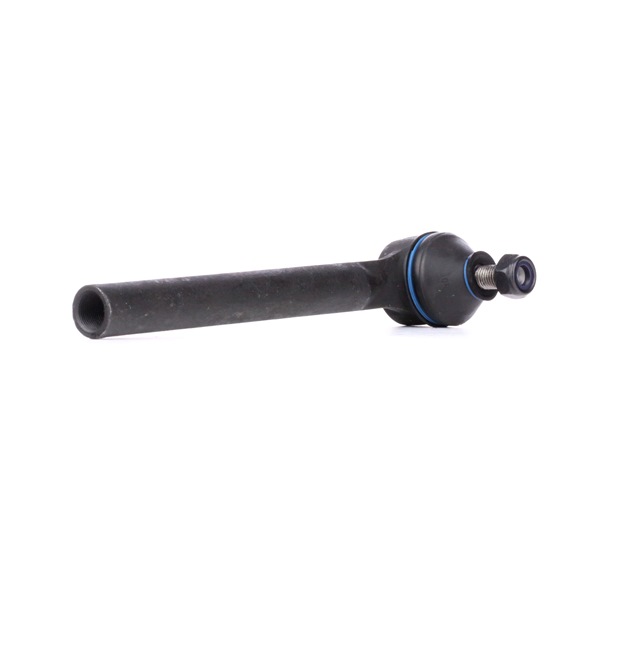 Tie Rod End Stark SKTE-0280439 SKTE-0280439 - photo 1