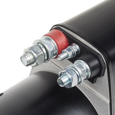 Starter RIDEX 2S0626 2S0626 - photo 6