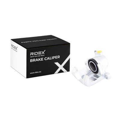 Brake Caliper RIDEX 78B0067 78B0067 - photo 2
