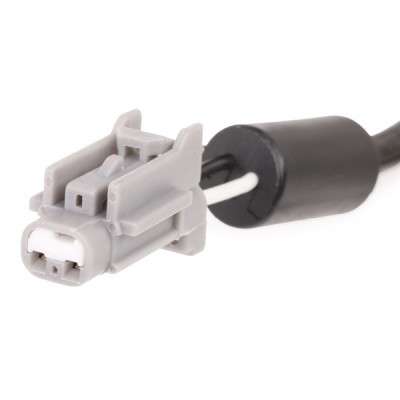 ABS Sensor RIDEX 412W0916 412W0916 - photo 4