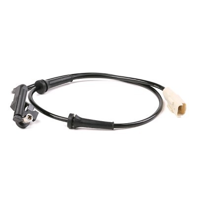 ABS Sensor RIDEX 412W0751 412W0751 - photo 3
