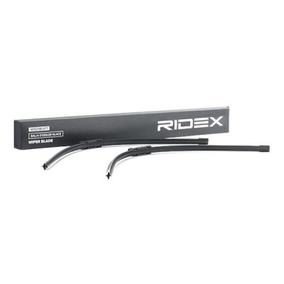 Wiper Blade RIDEX 298W0302 298W0302 - photo 2