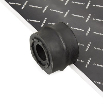 Stabiliser Bar Mounting RIDEX 1334A0074 1334A0074 - photo 2