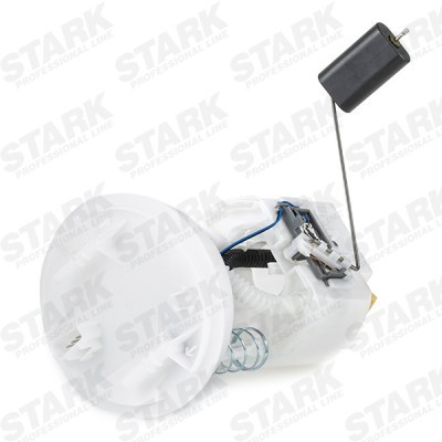 Fuel module Stark SKFU-0410385 SKFU-0410385 - photo 3