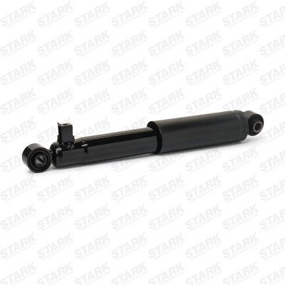 Shock Absorber Stark SKSA-0130194 SKSA-0130194 - photo 5