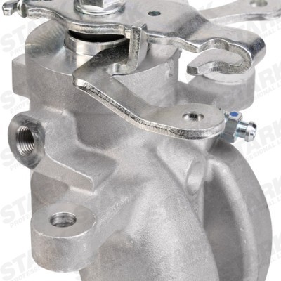 Brake Caliper Stark SKBC-0461058 SKBC-0461058 - photo 5