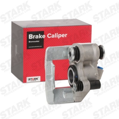Brake Caliper Stark SKBC-0460307 SKBC-0460307 - photo 2