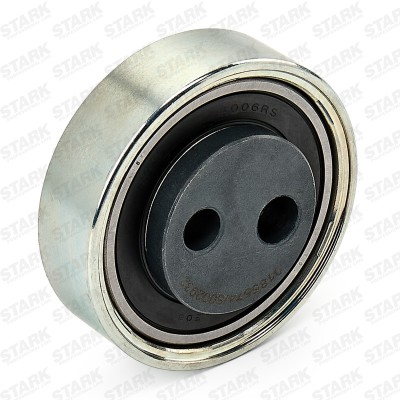 V-Ribbed Belt Deflection Guide Pulley Stark SKDG-1080028 SKDG-1080028 - photo 6