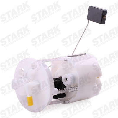 Fuel module Stark SKFU-0410150 SKFU-0410150 - photo 3