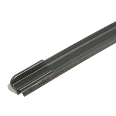 Wiper Blade RIDEX 298W0265P 298W0265P - photo 9