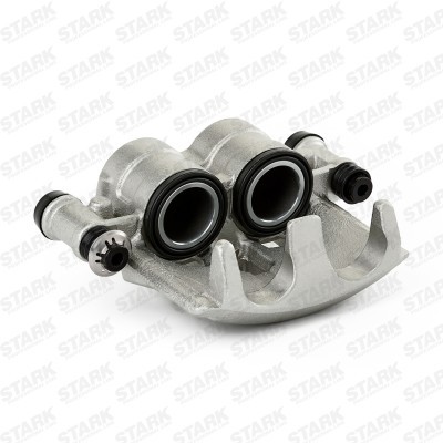Brake Caliper Stark SKBC-0461391 SKBC-0461391 - photo 4