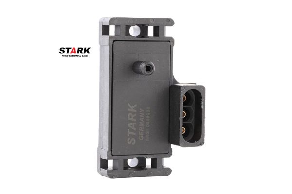 MAP Sensor Stark SKSI-0840008 SKSI-0840008 - photo 1