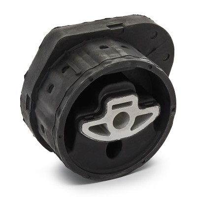 Transmission Mount RIDEX 249M0057 249M0057 - photo 3