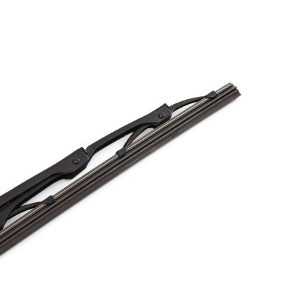 Щетка стеклоочистителя заднего стекла RIDEX 298W0438 298W0438 - photo 5
