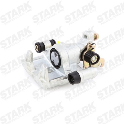 Brake Caliper Stark SKBC-0460027 SKBC-0460027 - photo 2