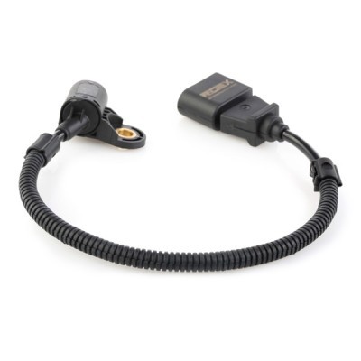 Camshaft Position Sensor RIDEX 3946S0065 3946S0065 - photo 5