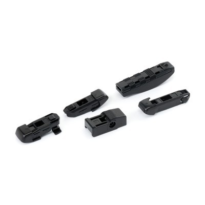 Wiper Blade RIDEX 298W0453 298W0453 - photo 5