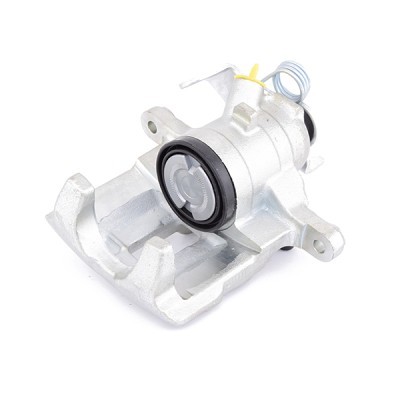 Brake Caliper RIDEX 78B0283 78B0283 - photo 4