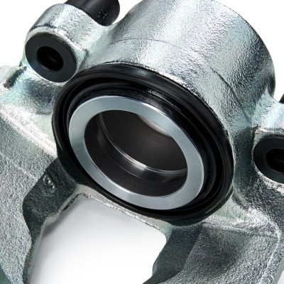 Brake Caliper RIDEX 78B2072R 78B2072R - photo 5