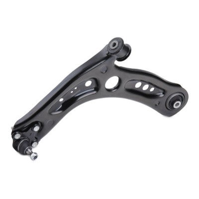 Control Arm RIDEX 273C1183 273C1183 - photo 3