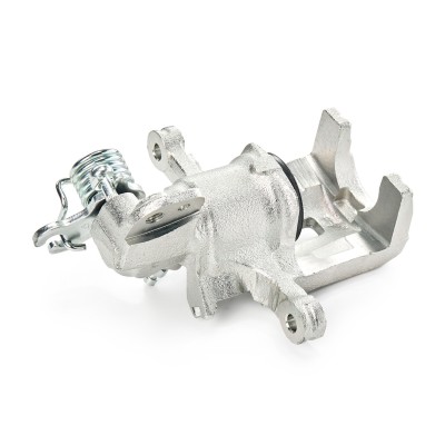 Brake Caliper RIDEX 78B0446 78B0446 - photo 8