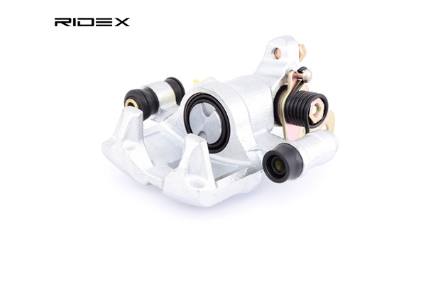 Brake Caliper RIDEX 78B0028 78B0028 - photo 1