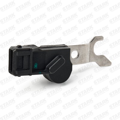 Crankshaft Pulse Sensor Stark SKSPS-0370003 SKSPS-0370003 - photo 3