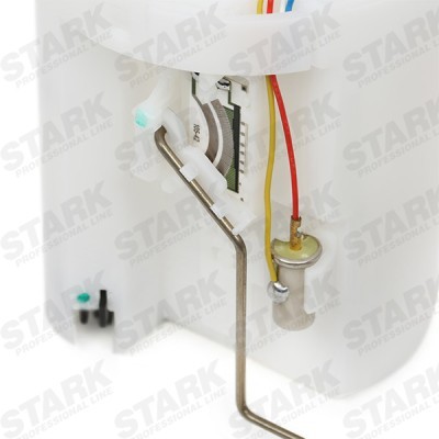 Fuel module Stark SKFU-0410176 SKFU-0410176 - photo 7