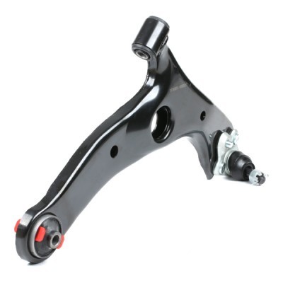 Control Arm RIDEX 273C1530 273C1530 - photo 3