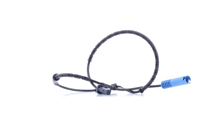 ABS Sensor RIDEX 412W1113 412W1113 - photo 1