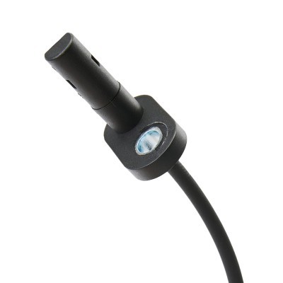 ABS Sensor RIDEX 412W1339 412W1339 - photo 4