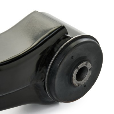 Control Arm RIDEX 273C2639 273C2639 - photo 6