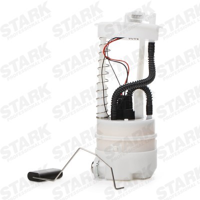 Fuel module Stark SKFU-0410220 SKFU-0410220 - photo 3