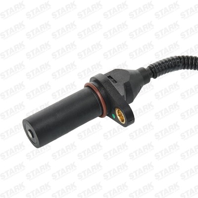 Crankshaft Pulse Sensor Stark SKSPS-0370075 SKSPS-0370075 - photo 4