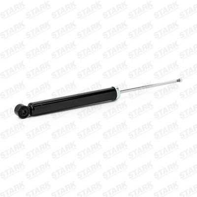 Shock Absorber Stark SKSA-0133044 SKSA-0133044 - photo 3