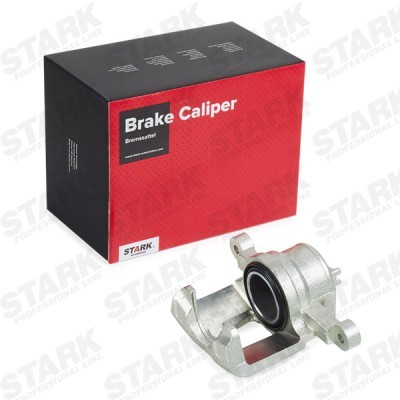 Brake Caliper Stark SKBC-0460539 SKBC-0460539 - photo 2