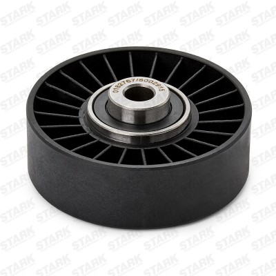 V-Ribbed Belt Deflection Guide Pulley Stark SKDG-1080022 SKDG-1080022 - photo 7
