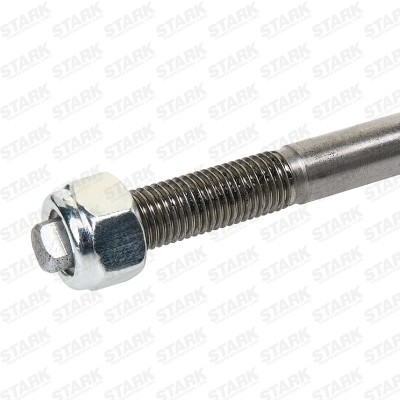 Shock Absorber Stark SKSA-0130114 SKSA-0130114 - photo 7