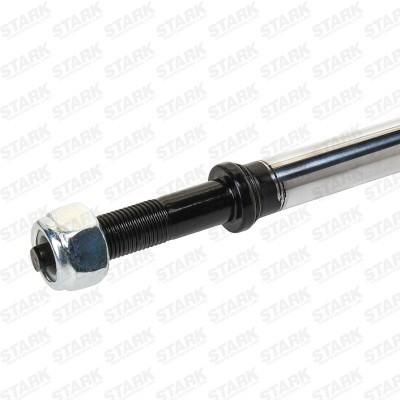 Shock Absorber Stark SKSA-0130072 SKSA-0130072 - photo 6