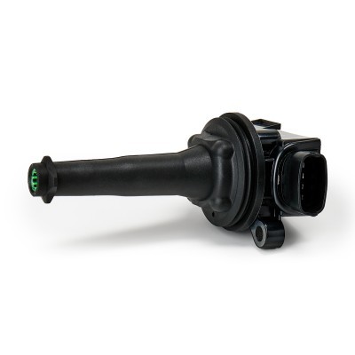 Ignition Coil RIDEX 689C0004P 689C0004P - photo 4