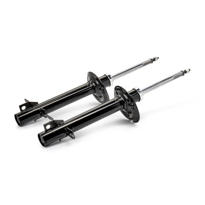 Shock Absorber RIDEX 854S1629 854S1629 - photo 9