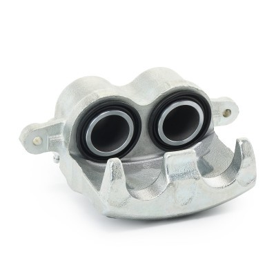 Brake Caliper RIDEX 78B2403R 78B2403R - photo 3