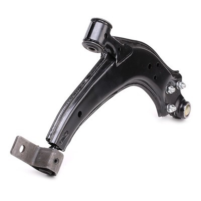 Control Arm RIDEX 273C0716 273C0716 - photo 4