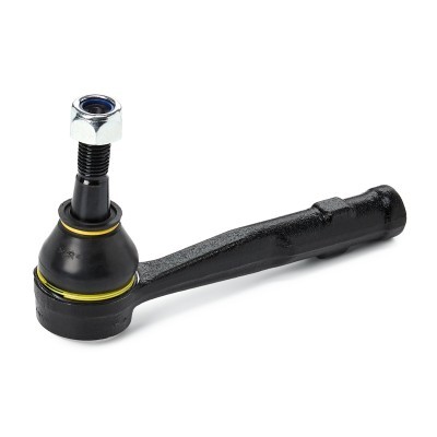 Tie Rod End RIDEX 914T0047P 914T0047P - photo 2