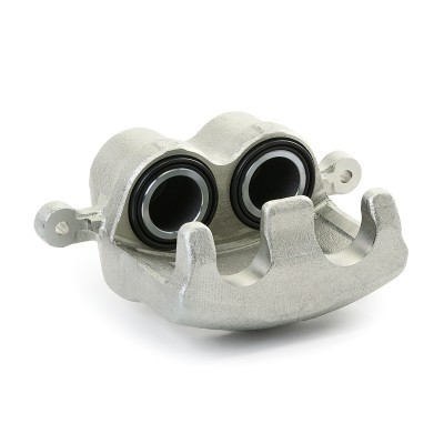 Brake Caliper RIDEX 78B1324 78B1324 - photo 3