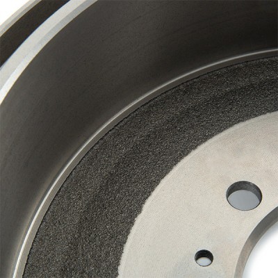 Brake Drum RIDEX 123B0123 123B0123 - photo 4