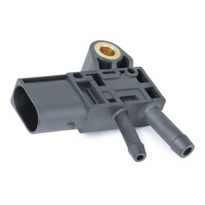 Boost pressure sensor RIDEX 161B0063 161B0063 - photo 4