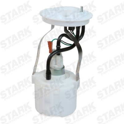 Fuel module Stark SKFU-0410126 SKFU-0410126 - photo 4