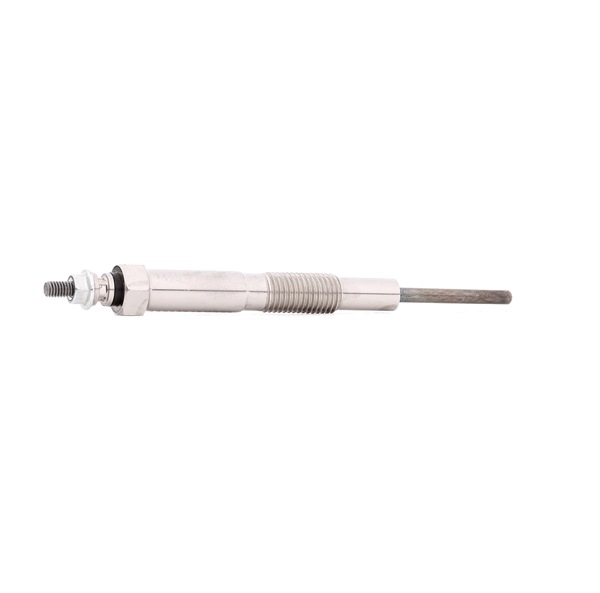 Glow Plug RIDEX 243G0066 243G0066 - photo 1